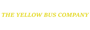 The Yellow Bus Company